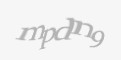 Қорғаныс коды